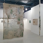 thumbnail Detail view - click for plan