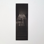 thumbnail 6 - click for catalogue