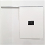 thumbnail 7 - click for catalogue