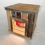 thumbnail 10 - click for catalogue